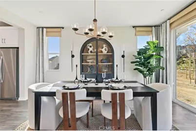 41835 Oak Barrel Court, Palmdale, CA 93551 - Photo 7