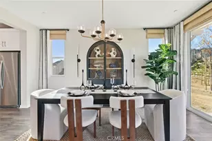 41835 Oak Barrel Ct, Palmdale, CA 93551 - Photo 7