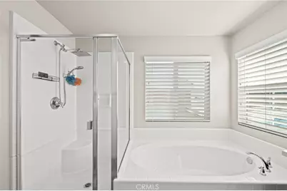 26535 Emperor Road, Menifee, CA 92585 - Photo 45