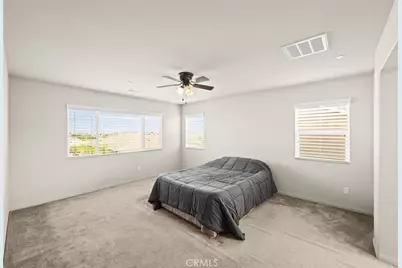 26535 Emperor Road, Menifee, CA 92585 - Photo 39