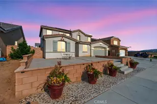 26535 Emperor Rd, Menifee, CA 92585 - Photo 51