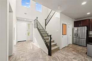 26535 Emperor Rd, Menifee, CA 92585 - Photo 29