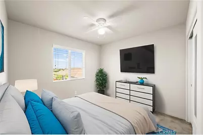 26535 Emperor Road, Menifee, CA 92585 - Photo 37