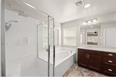 26535 Emperor Road, Menifee, CA 92585 - Photo 43