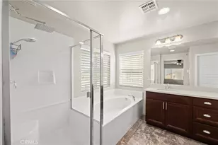 26535 Emperor Rd, Menifee, CA 92585 - Photo 43