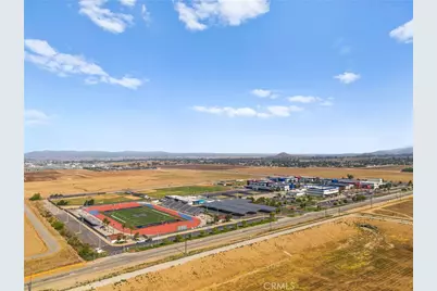 26535 Emperor Road, Menifee, CA 92585 - Photo 9