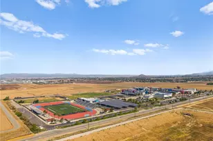 26535 Emperor Rd, Menifee, CA 92585 - Photo 9