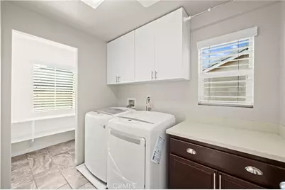 26535 Emperor Road, Menifee, CA 92585 - Photo 33