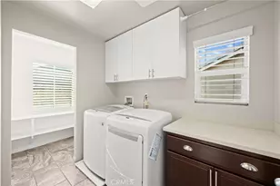 26535 Emperor Rd, Menifee, CA 92585 - Photo 33