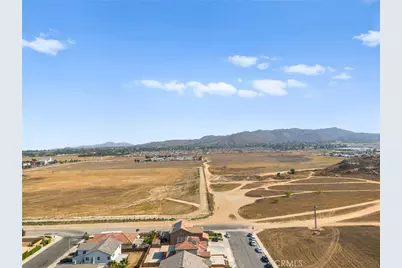 26535 Emperor Road, Menifee, CA 92585 - Photo 7