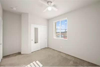 26535 Emperor Road, Menifee, CA 92585 - Photo 15