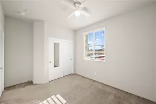 26535 Emperor Rd, Menifee, CA 92585 - Photo 15