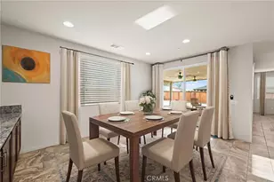 26535 Emperor Rd, Menifee, CA 92585 - Photo 25