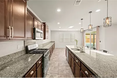 26535 Emperor Road, Menifee, CA 92585 - Photo 31