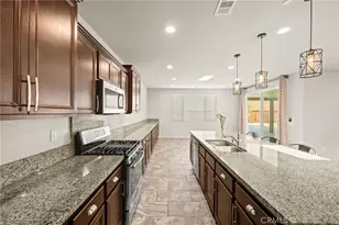 26535 Emperor Rd, Menifee, CA 92585 - Photo 31