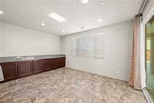 26535 Emperor Rd, Menifee, CA 92585 - Photo 23