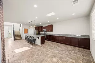 26535 Emperor Rd, Menifee, CA 92585 - Photo 27