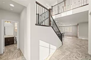 26535 Emperor Rd, Menifee, CA 92585 - Photo 13