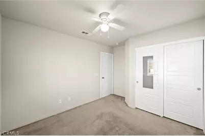 26535 Emperor Road, Menifee, CA 92585 - Photo 35