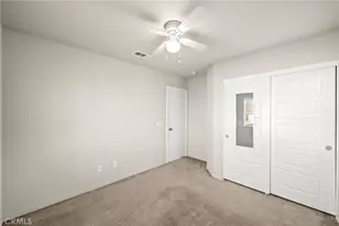 26535 Emperor Rd, Menifee, CA 92585 - Photo 35