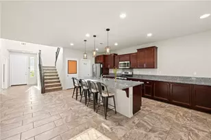 26535 Emperor Rd, Menifee, CA 92585 - Photo 21