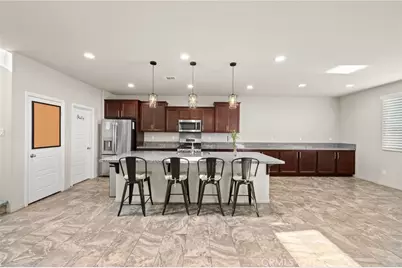 26535 Emperor Road, Menifee, CA 92585 - Photo 19