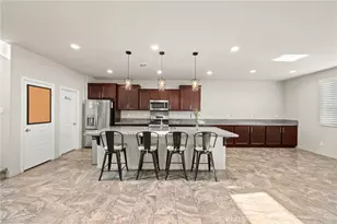 26535 Emperor Rd, Menifee, CA 92585 - Photo 19