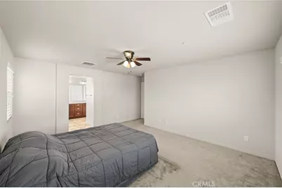 26535 Emperor Road, Menifee, CA 92585 - Photo 41