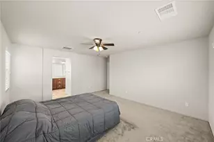 26535 Emperor Rd, Menifee, CA 92585 - Photo 41