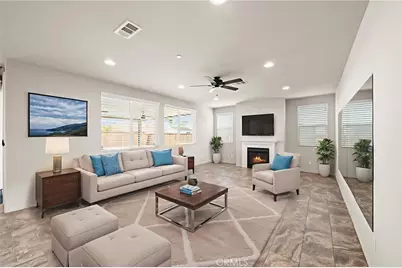 26535 Emperor Road, Menifee, CA 92585 - Photo 17