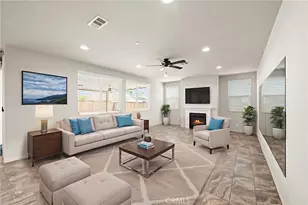 26535 Emperor Rd, Menifee, CA 92585 - Photo 17