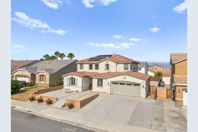 26535 Emperor Road, Menifee, CA 92585 - Photo 3