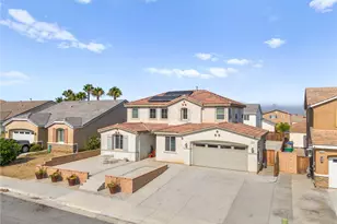 26535 Emperor Rd, Menifee, CA 92585 - Photo 3