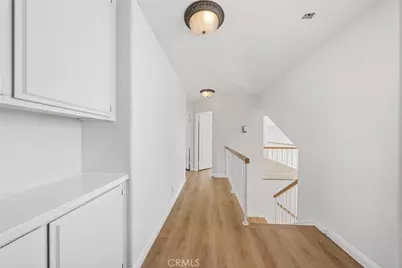 23260 Joaquin Ridge Drive, Murrieta, CA 92562 - Photo 13