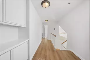 23260 Joaquin Ridge Dr, Murrieta, CA 92562 - Photo 13