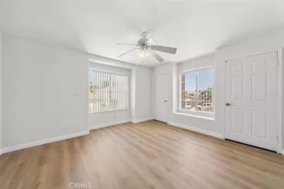 23260 Joaquin Ridge Drive, Murrieta, CA 92562 - Photo 9