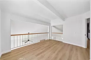 23260 Joaquin Ridge Dr, Murrieta, CA 92562 - Photo 11