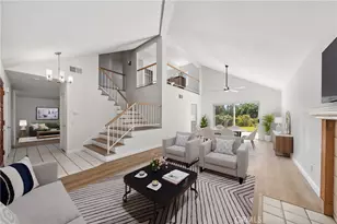 23260 Joaquin Ridge Dr, Murrieta, CA 92562 - Photo 3