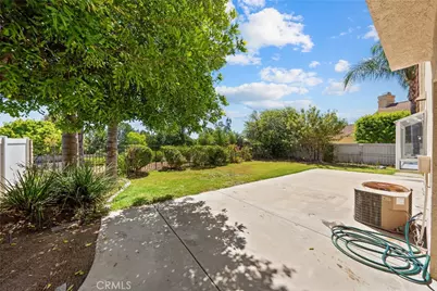 23260 Joaquin Ridge Drive, Murrieta, CA 92562 - Photo 15