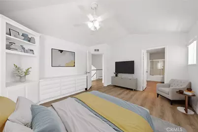 23260 Joaquin Ridge Drive, Murrieta, CA 92562 - Photo 7