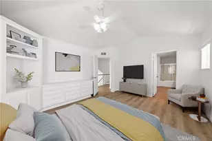 23260 Joaquin Ridge Dr, Murrieta, CA 92562 - Photo 7