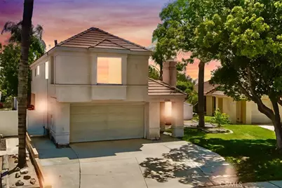 23260 Joaquin Ridge Drive, Murrieta, CA 92562 - Photo 19