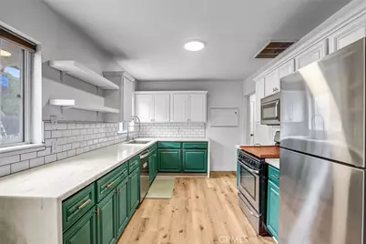 5550 Grape Street, San Diego, CA 92105 - Photo 13