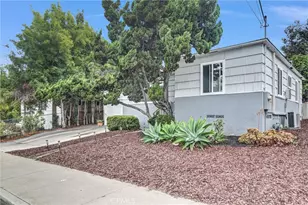 5550 Grape St, San Diego, CA 92105 - Photo 3