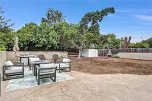 5550 Grape St, San Diego, CA 92105 - Photo 21