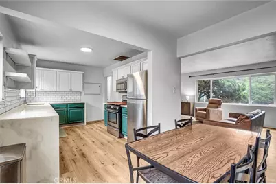 5550 Grape Street, San Diego, CA 92105 - Photo 11