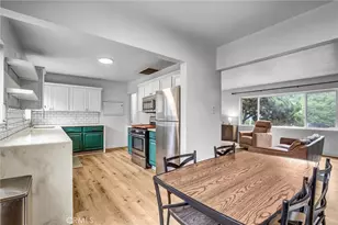 5550 Grape St, San Diego, CA 92105 - Photo 11