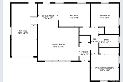 5550 Grape Street, San Diego, CA 92105 - Photo 25