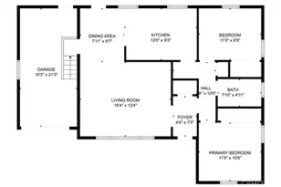 5550 Grape St, San Diego, CA 92105 - Photo 25