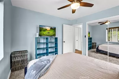 5550 Grape Street, San Diego, CA 92105 - Photo 17